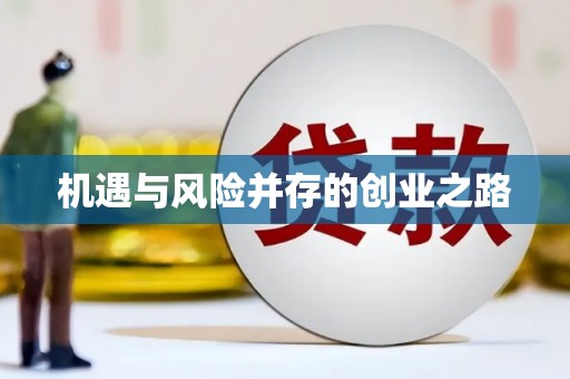 嘉兴机遇与风险并存的创业之路