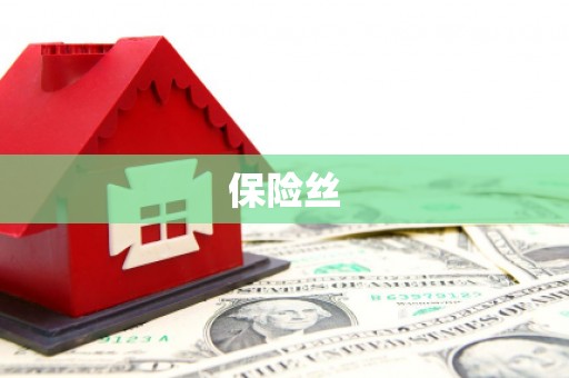 嘉兴保险丝