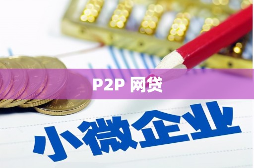 嘉兴P2P 网贷