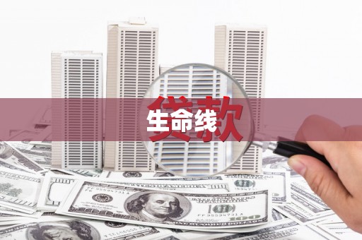 嘉兴生命线
