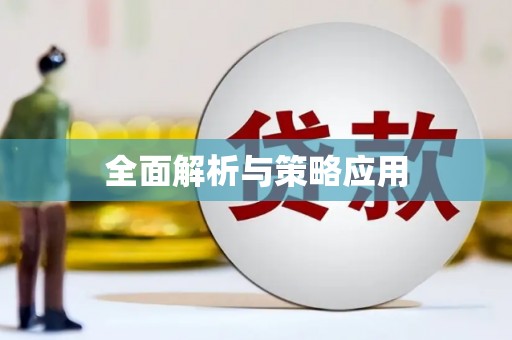 嘉兴全面解析与策略应用