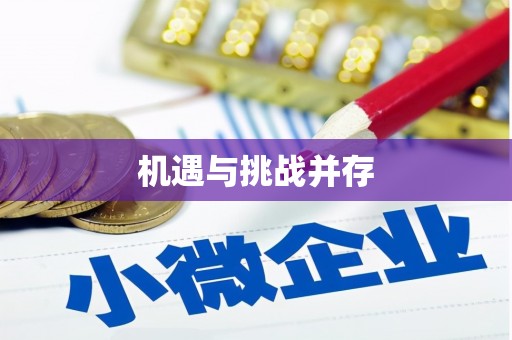 嘉兴机遇与挑战并存